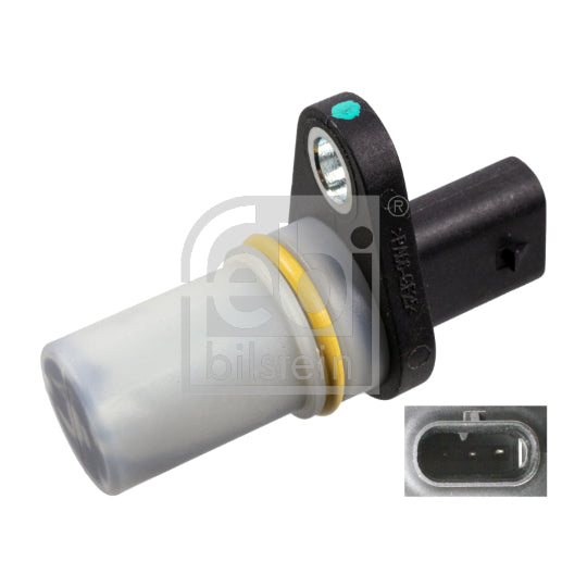 175296 Sensor, crankshaft pulse