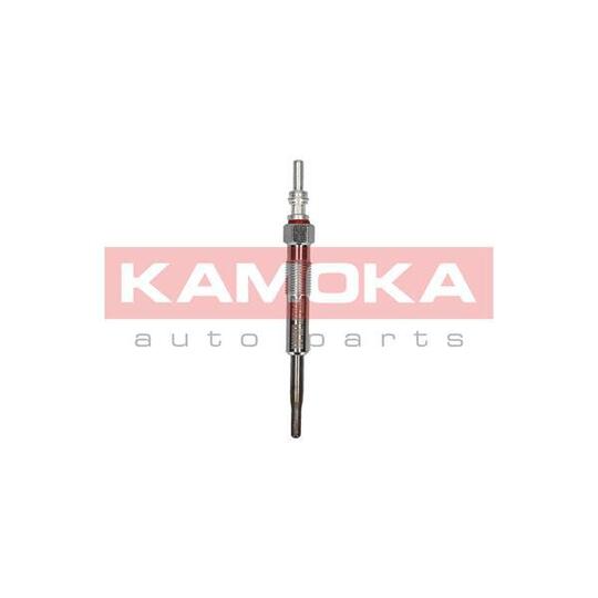 KP015 Glow Plug