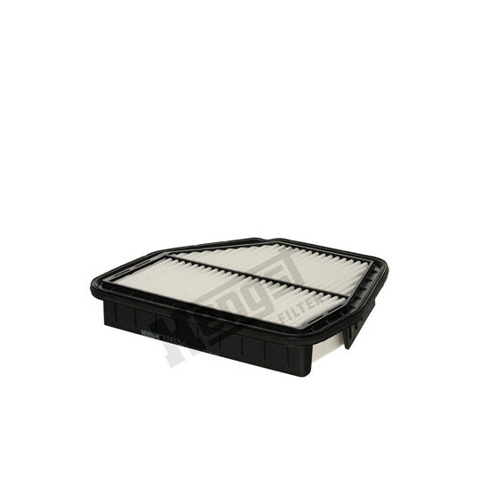 E882L Air filter