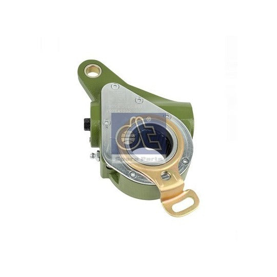 4.60897 Brake Adjuster