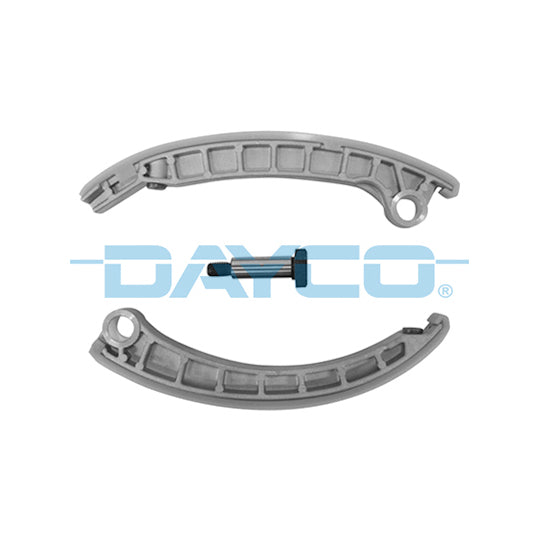 KTC1083 Timing Chain Kit