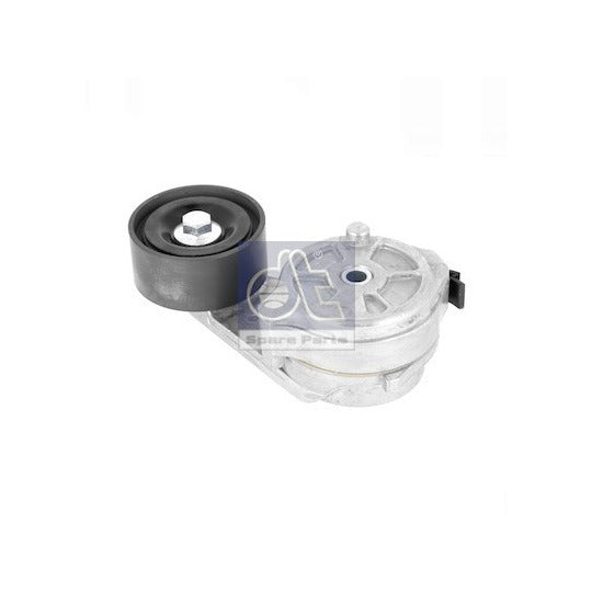 4.61933 Belt Tensioner, v-ribbed belt