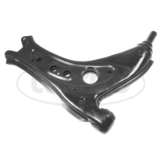 49398873 Track Control Arm