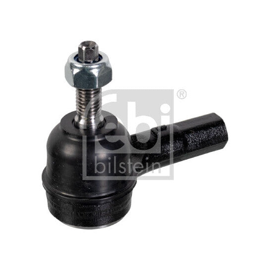 175280 Tie rod end