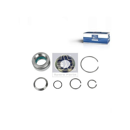 1.32309 Repair Kit, tilt cylinder