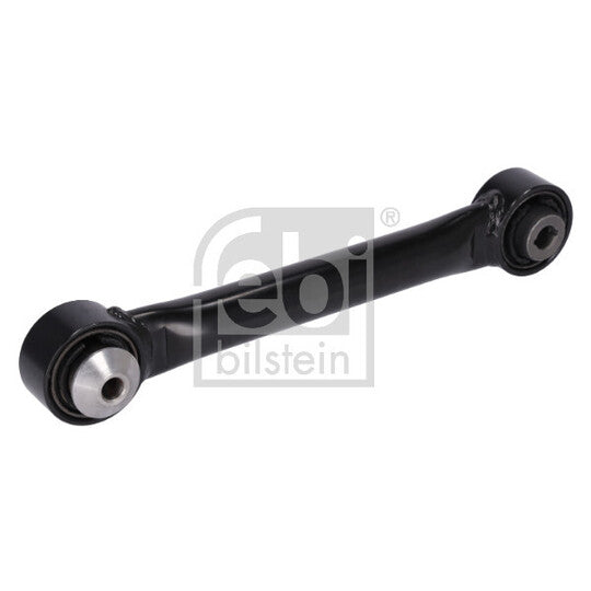 178507 Track Control Arm
