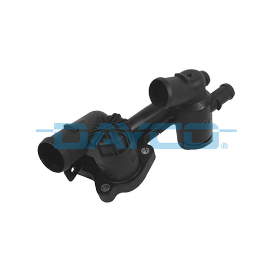 DT1248H Thermostat, coolant