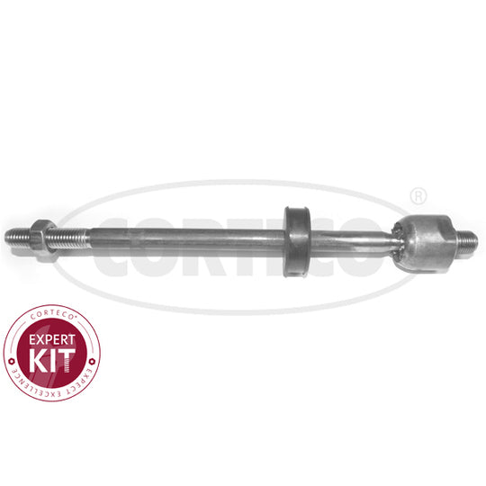49396703 Inner Tie Rod