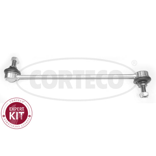 49400347 Rod/Strut, stabiliser
