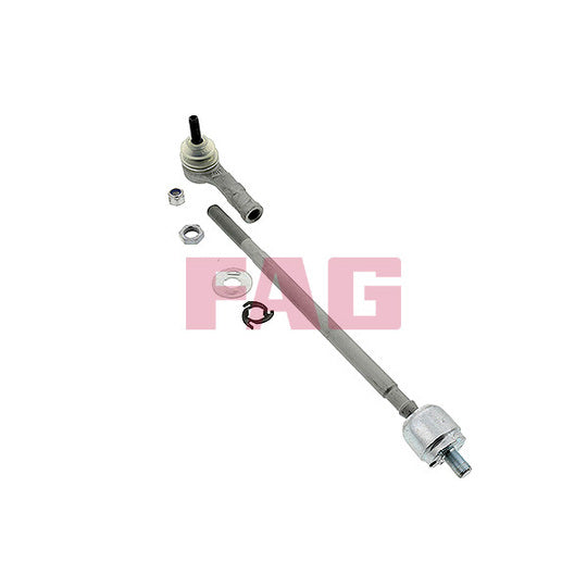 840 1417 10 Rod Assembly