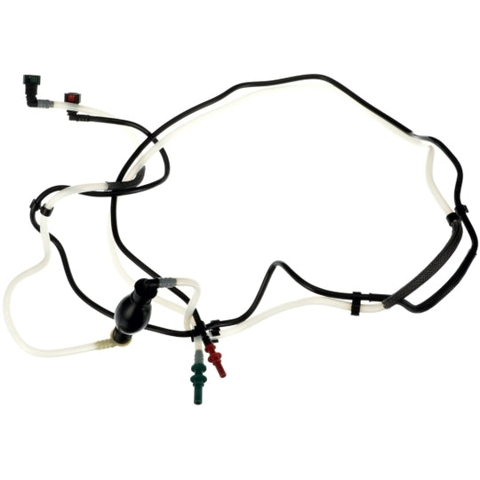 MFL1041 Fuel Hose