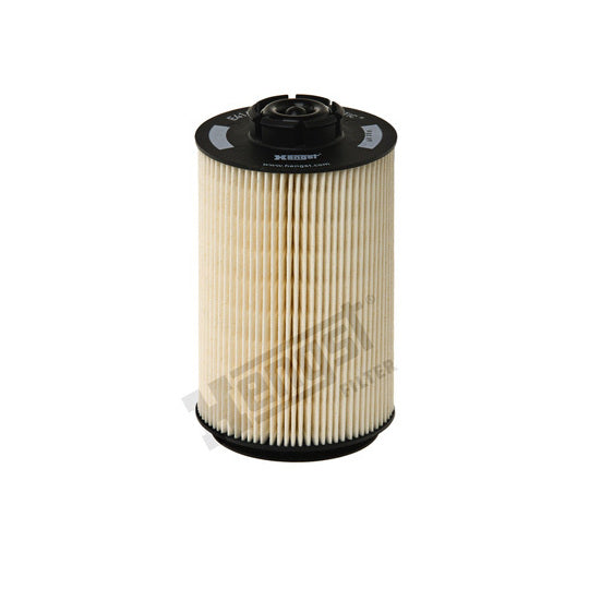 E416KP01 D36 Fuel filter