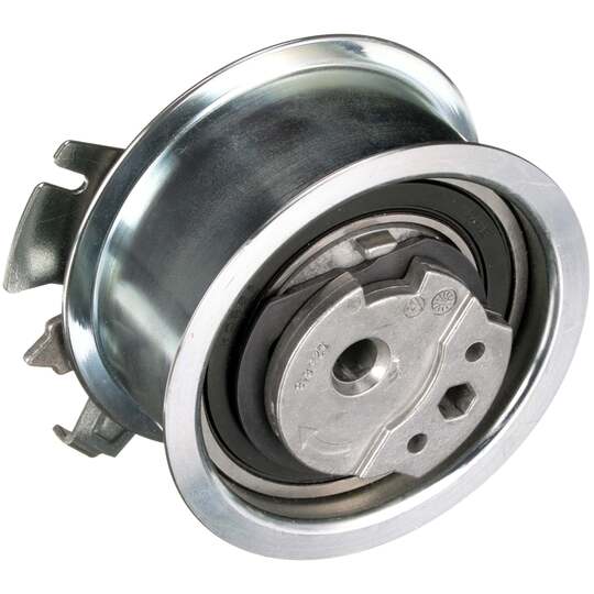 T43151 Tensioner Pulley, timing belt