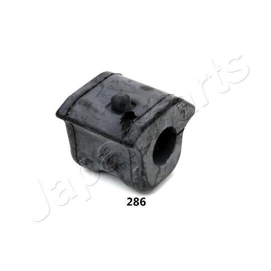 RU-286 Bearing Bush, stabiliser