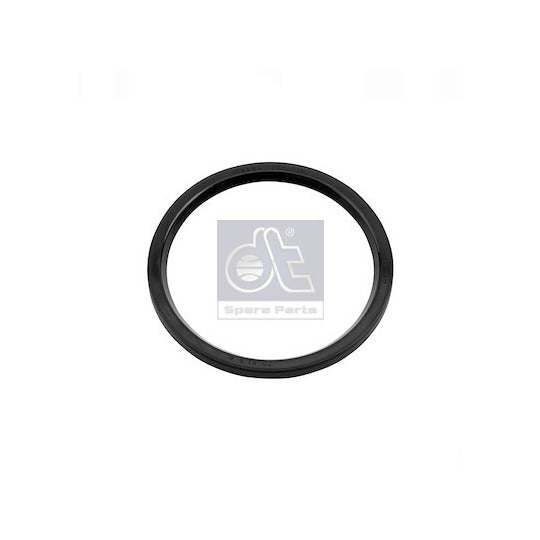 4.20324 Shaft Seal, wheel hub