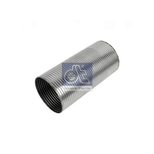 2.14849 Flex Hose, exhaust system