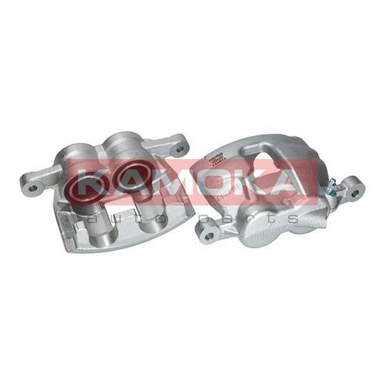 JBC0394 Brake Caliper