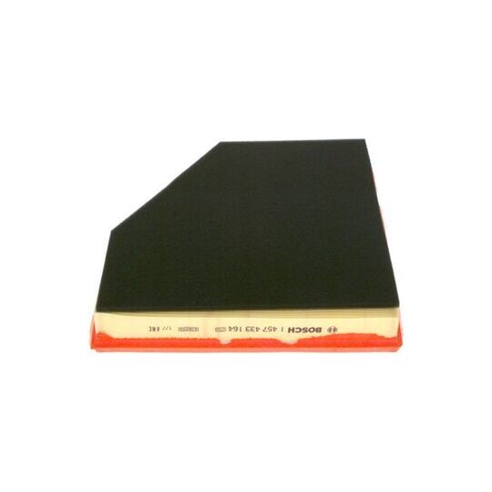1 457 433 164 Air filter