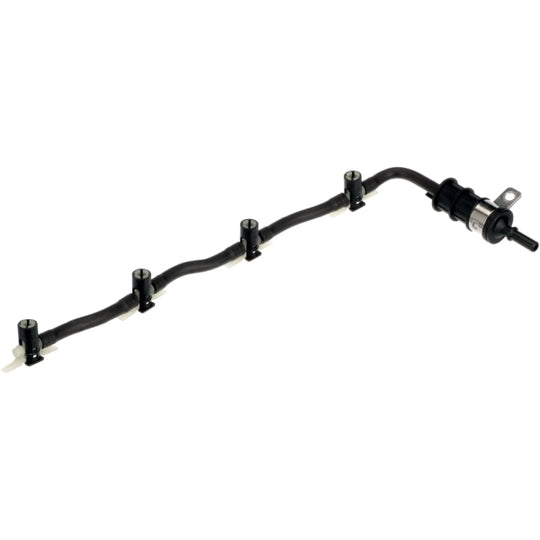 MFL1211 Fuel Hose