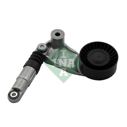 534 0411 10 Tensioner Lever, v-ribbed belt