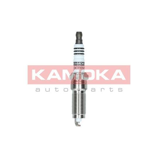 7100022 Spark Plug