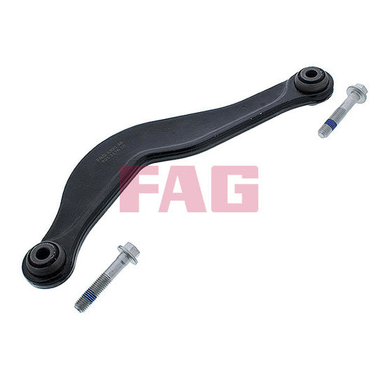 821 1176 10 Track Control Arm