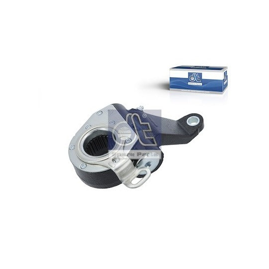 3.62411 Brake Adjuster