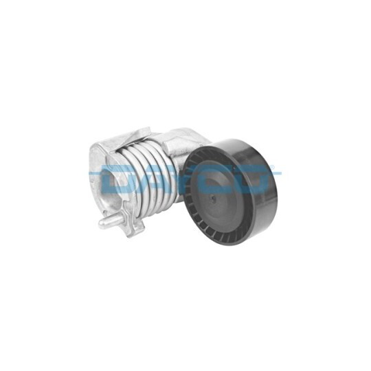 APV2627 Belt Tensioner, v-ribbed belt