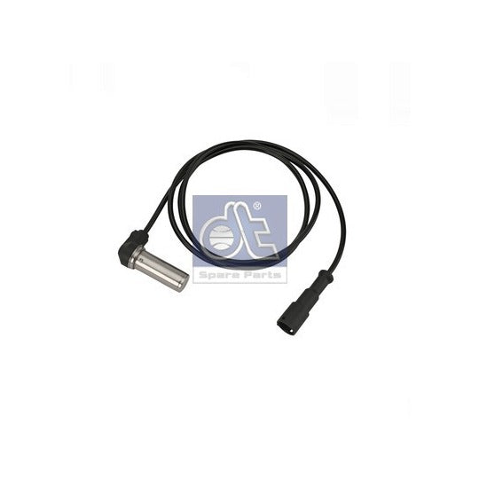 4.64931 Sensor, wheel speed