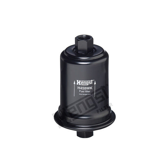 H458WK Fuel filter