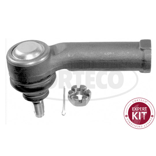 49399686 Tie Rod End