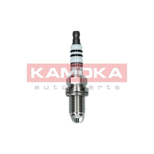 7100507 Spark Plug