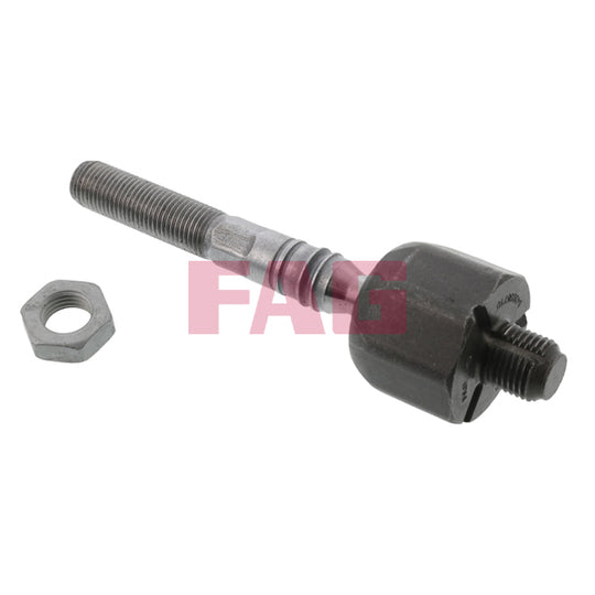 840 0387 10 Tie Rod Axle Joint