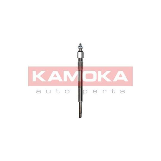 KP025 Glow Plug