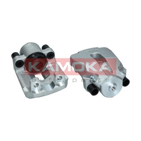 JBC0098 Brake Caliper