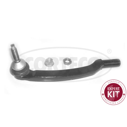 49399923 Tie Rod End