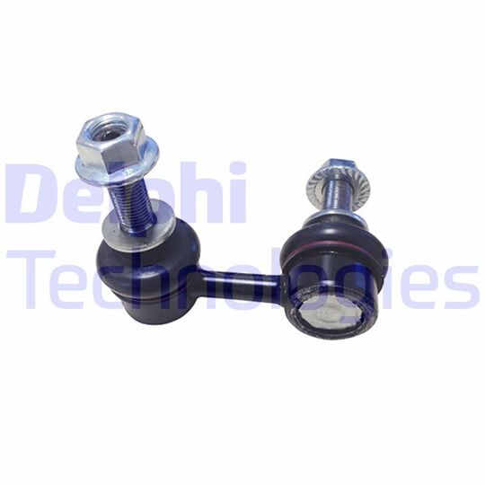 TC5523 Rod/Strut, stabiliser