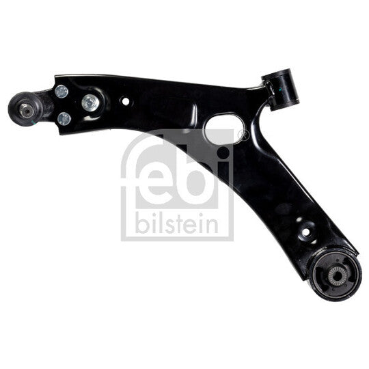 174497 Track Control Arm