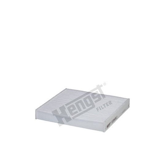 E2945LI Filter, interior air