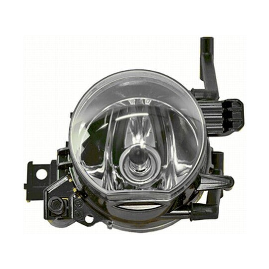 1N0 354 686-021 Fog Light