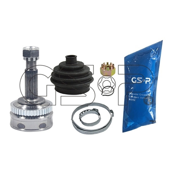 844055 Joint Kit, drive shaft