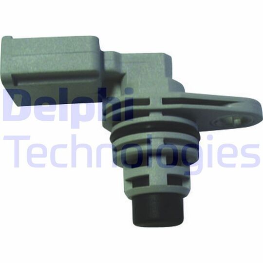 SS10773-12B1 Sensor, camshaft position