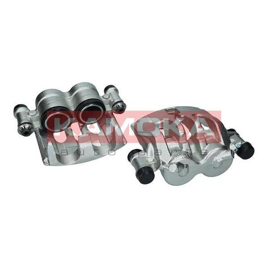 JBC0149 Brake Caliper