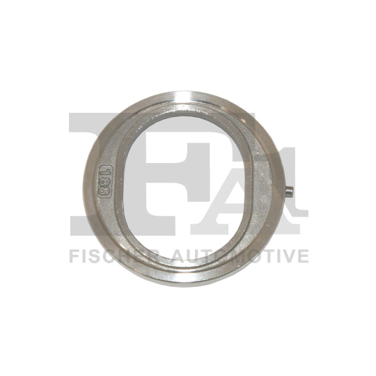 410-510 Gasket, charger