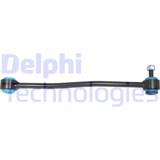 TC2063 Rod/Strut, stabiliser