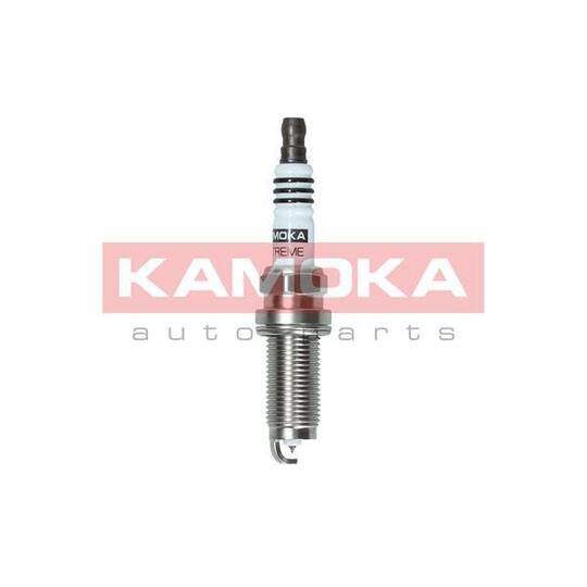 7100041 Spark Plug