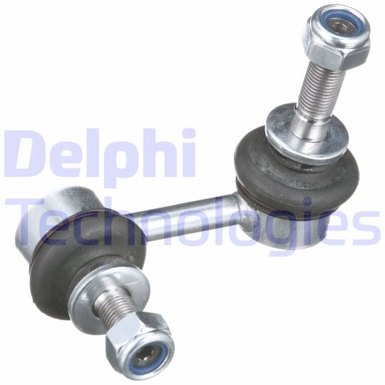 TC5657 Rod/Strut, stabiliser