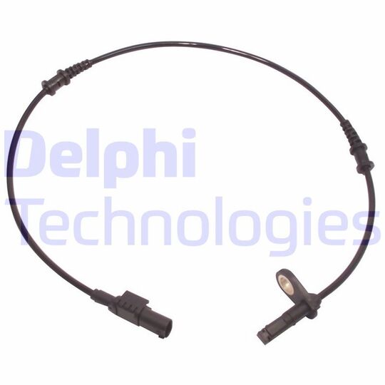 SS20228 Sensor, wheel speed
