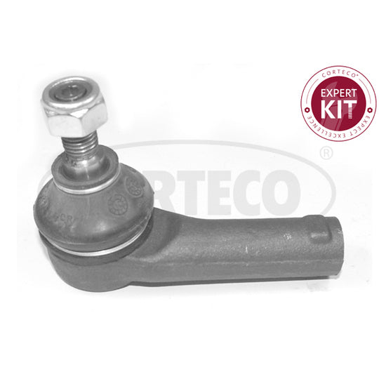 49399623 Tie Rod End