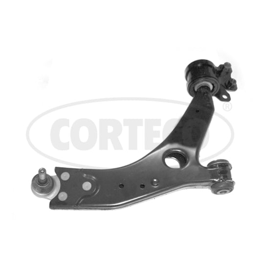 49399726 Track Control Arm